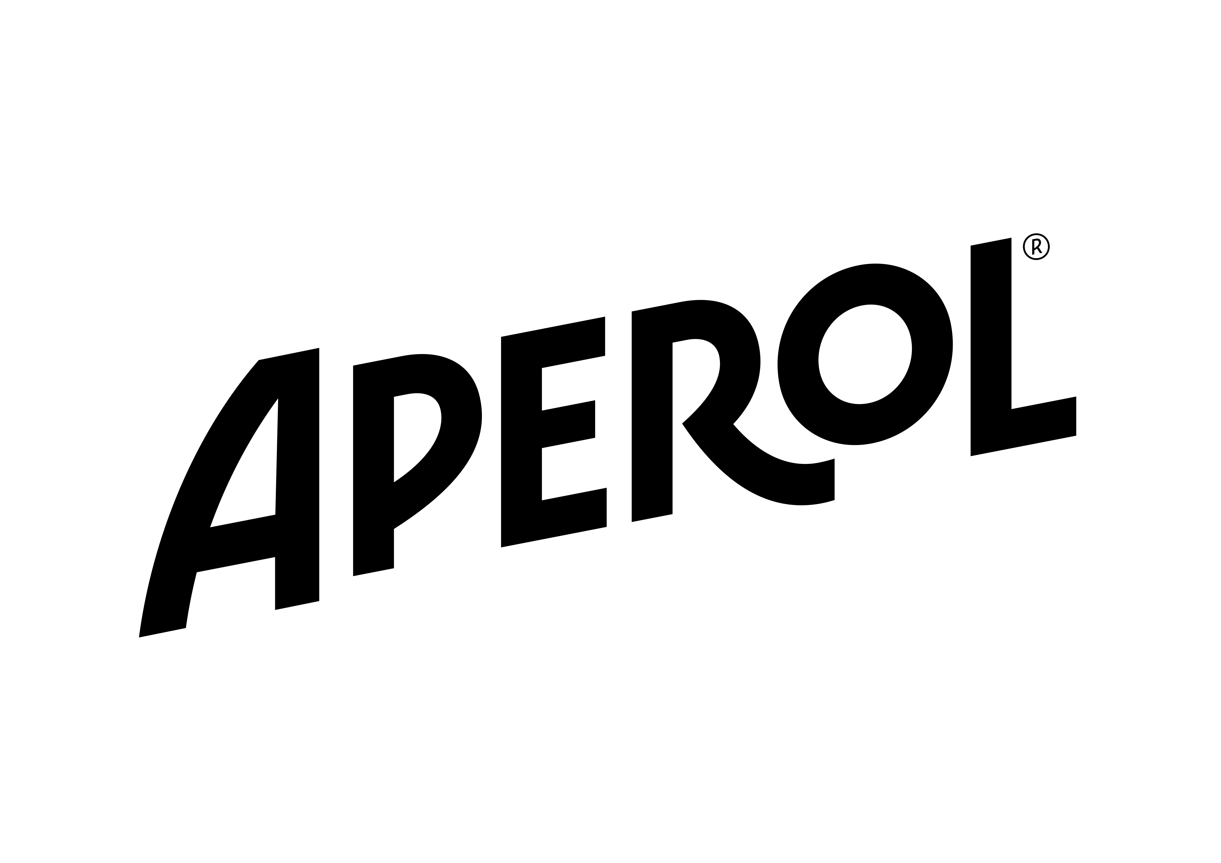 APEROL