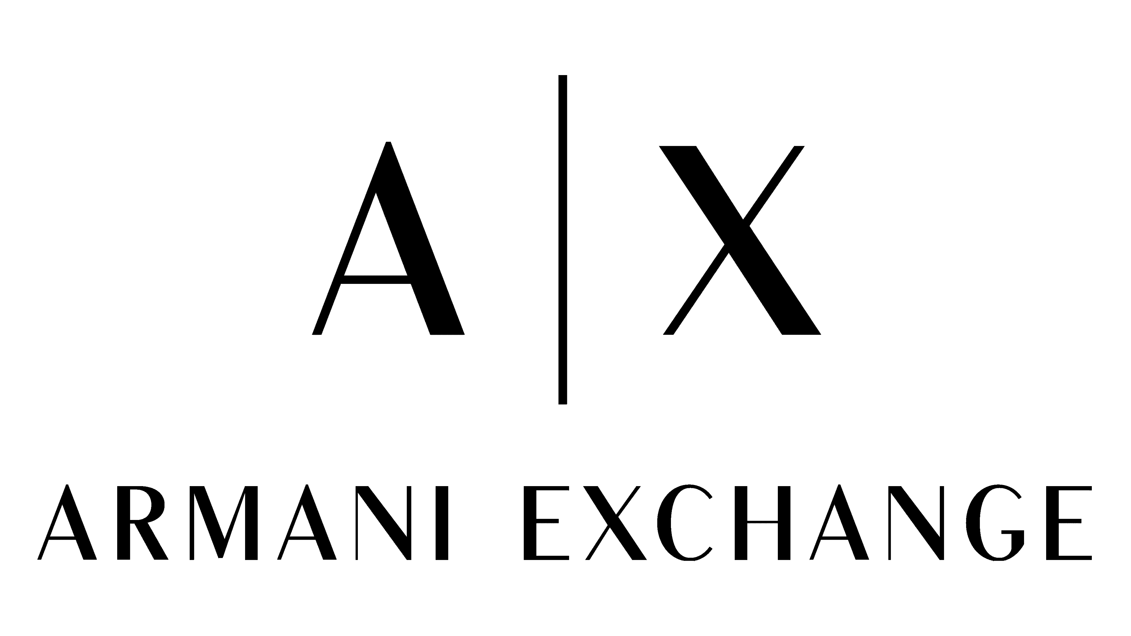 ARMANI